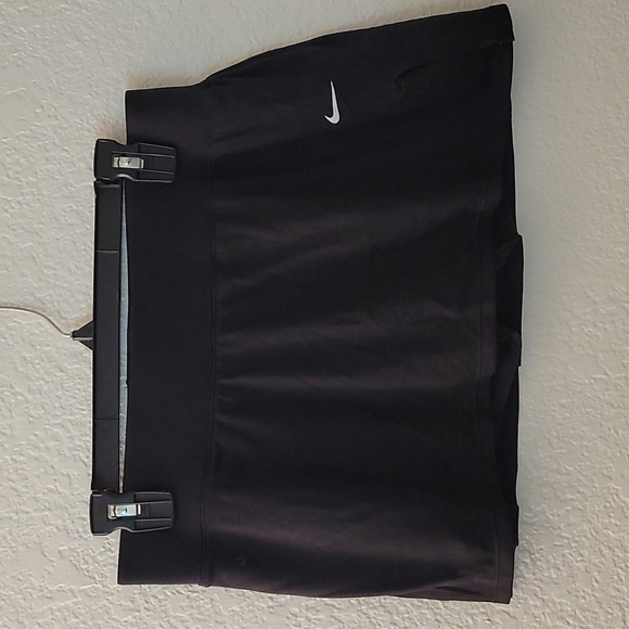 Nike Dresses & Skirts - Nike Dri-Fit Skirt